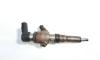 Injector cod  964598858, Citroen C3 (I) 1.4HDI (id:286387)