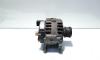 Alternator 90A, cod 038903023R, Audi A4 (8E2, B6) 1.9 TDI, AVB (pr:110747)