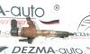 Injector cod  4M5Q-97593-AD, Ford Focus 2 (DA) 1.8TDCI (id:322974)