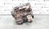 Bloc motor cu pistoane si biele, Ford Transit Platforma, 2.4D (pr:110747)