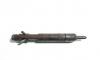 Injector cod  XS4Q-TF, Ford Focus 1, 1.8TDDI (id:328176)