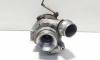 Turbosuflanta 781019904F,  Bmw 320 (E91) 2.0d (id.146770)