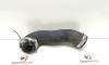 Furtun intercooler, 6R0145832, Vw Polo (6R) 1.6tdi (id:332292)