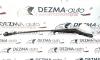 Brat stergator dreapta fata 5M0955410A, Vw Golf 6 Plus (id:329494)