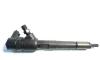 Injector cod  0445110326, Opel Astra J combi, 1.3CDTI (id:212707)