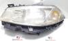 Far stanga, 8200073222, Renault Megane 2 Coupe-Cabriolet