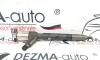 Injector cod  GM55570012, Opel Astra K, 1.6CDTI (id:297777)