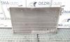 Radiator clima, 8200115543, Renault Megane 2 Coupe-Cabriolet, 1.9dci (id:333005)