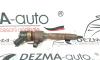 Injector cod  0445110165, Opel Vectra C, 1.9CDTI (id:322934)