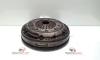 Volanta masa dubla cu placa presiune, Vw Passat (3B3) 1.9tdi (id:332640)