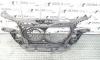 Panou frontal, 8E0805594, Audi A4 (8E2, B6)(id:333374)