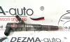 Injector cod  0445110338, Renault Trafic 2, 2.0DCI (id:180966)