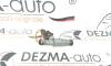 Injector cod 0280155885,Land Rover Freelander (LN), 1.8B (id:282178)