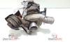 Turbosuflanta, 8973000926, Opel Astra H, 1.7cdti (id:333422)