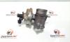 Egr, 1C1A-AA, Ford Mondeo 3 (B5Y) 2.0tdci (id:333410)