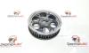 Fulie ax came, Opel Astra H, 1.7cdti (id:333452)