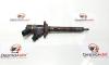 Injector, 0445110259, Peugeot 307 SW, 1.6hdi (id:333554)
