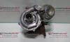 Turbosuflanta GM55231037, Fiat Punto (199) 1.3d m-jet