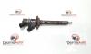 Injector, 0445110259, Peugeot 307 SW, 1.6hdi (id:333557)