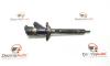 Injector, 0445110259, Peugeot 307 SW, 1.6hdi (id:333552)