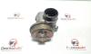 Egr, 268B03P, Ford Mondeo 3 (B5Y) 2.0tdci (id:333724)