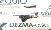 Injector cod 25380933, Opel Astra H, 1.6B (id:309116)