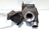 Turbosuflanta 7800594C, Bmw 3 (E90) 2.0d