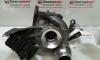 Turbosuflanta 7808758-02, Bmw 3 Touring (E91) 2.0d