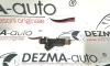 Injector Peugeot 307, 2.0B (id:263842)