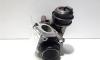 Turbosuflanta 8973762735, Opel Astra H combi 1.7cdti