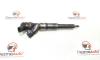 Injector cod 7785983, 0445110049, Land Rover Freelander (LN) 2.0d (id:334369)