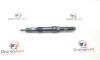 Injector,cod 3S7Q-9K546-BB, Ford Mondeo 3 (B5Y) 2.0tdci (id:333741)