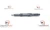 Injector,cod 3S7Q-9K546-BB, Ford Mondeo 3 (B5Y) 2.0tdci (id:333743)