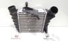 Radiator intercooler 6Q0145804G, Skoda Fabia 2 Combi (5J) 1.4tdi (id:334570)