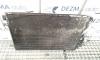 Radiator clima, 8E0260401B, Audi A4 (8E2, B6) 1.9tdi (id:333767)