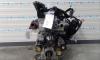 Motor cod; N47D20C, Bmw 320 (E91), 2.0d (pr:110747)