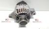 Alternator cod  51854902, Fiat Doblo (263) 1.6M-JET (id:333630)