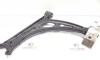 Brat trapez dreapta fata, Skoda Octavia 2 Combi (1Z5) 1.9tdi (id:333942)