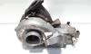 Turbosuflanta A6470900180, Mercedes Clasa E T-Model (S211) 2.7cdi