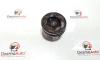 Piston, Peugeot 307(3a/c), 1.6hdi (id:334757)