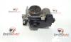 Clapeta acceleratie GM55352858, Opel Astra H, 1.6b (id:334311)