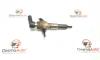 Injector cod  9663429280, Ford Fiesta 5, 1.4TDCI (id:334482)