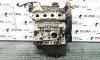 Motor BBY, Seat Ibiza 4 (6L1) 1.4B (pr:110747)