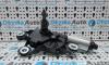 Motoras stergator haion 6J4955711 Seat Ibiza 5  (id.156430)