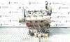 Motor 25K4F, Land Rover Freelander (LN) 2.5 benz (id:334691)