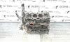 Bloc motor ambielat CAY, Vw Polo (6R) 1.6TDI (id:308068)