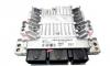 Calculator motor, 7M51-12A650-BCE, Ford Focus 2 combi (DA) 1.8tdci