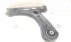 Brat trapez stanga fata 6R0407151A, Seat Ibiza 5 (6J5) 1.6tdi