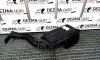 Carcasa filtru aer 036129620H, Seat Ibiza 5 ST (6J8) 1.4benz