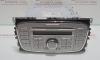 Radio cd, 8M5T-18C815-AB, Ford Focus 2 sedan (DA)